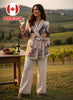 Take me to Italy brand graphic