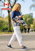 Take me to Italy brand graphic