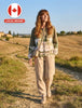 Take me to Italy brand graphic